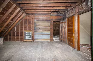 542 A St, Jackson, MI 49201 - Photo 42