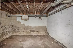 542 A St, Jackson, MI 49201 - Photo 46