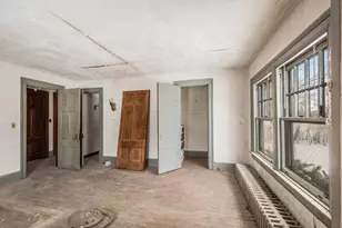 542 A St, Jackson, MI 49201 - Photo 26