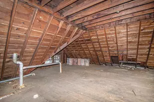 542 A St, Jackson, MI 49201 - Photo 38