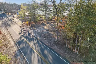 Vl W Cannonsville Road, Trufant, MI 49347 - Photo 18