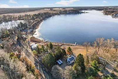 Vl W Cannonsville Road, Trufant, MI 49347 - Photo 14