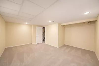 3342 Williamsburg St Road, Ann Arbor, MI 48108 - Photo 20