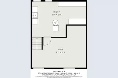 3342 Williamsburg St Road, Ann Arbor, MI 48108 - Photo 24
