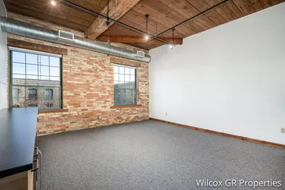 940 Monroe Avenue NW #558, Grand Rapids, MI 49503 - Photo 24