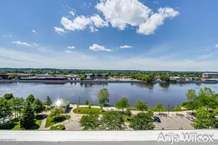 940 Monroe Ave NW, Grand Rapids, MI 49503 - Photo 8