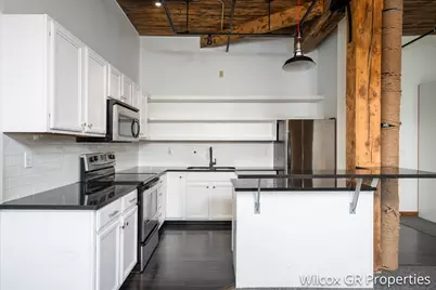 940 Monroe Avenue NW #558, Grand Rapids, MI 49503 - Photo 26