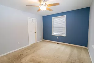 8921 Stony Creek Rd, Ypsilanti, MI 48197 - Photo 6