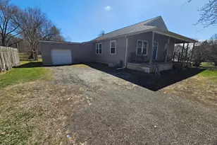 8921 Stony Creek Rd, Ypsilanti, MI 48197 - Photo 24