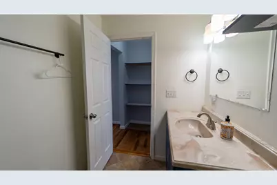 8921 Stony Creek Road, Ypsilanti, MI 48197 - Photo 10