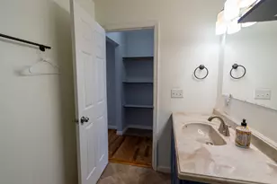 8921 Stony Creek Rd, Ypsilanti, MI 48197 - Photo 10