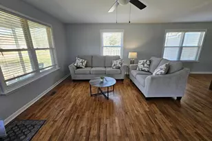 8921 Stony Creek Rd, Ypsilanti, MI 48197 - Photo 4