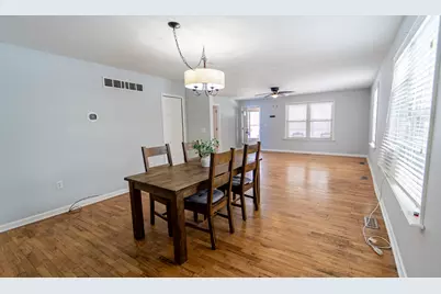 8921 Stony Creek Road, Ypsilanti, MI 48197 - Photo 8