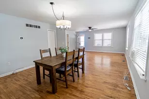 8921 Stony Creek Rd, Ypsilanti, MI 48197 - Photo 8