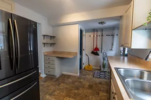 8921 Stony Creek Rd, Ypsilanti, MI 48197 - Photo 20