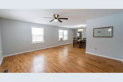 8921 Stony Creek Road, Ypsilanti, MI 48197 - Photo 2