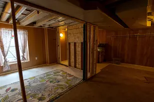 8921 Stony Creek Rd, Ypsilanti, MI 48197 - Photo 18