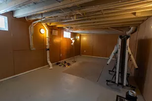 8921 Stony Creek Rd, Ypsilanti, MI 48197 - Photo 20