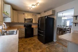 8921 Stony Creek Rd, Ypsilanti, MI 48197 - Photo 16