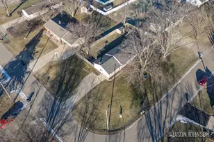 6835 Kay Boer Dr, Jenison, MI 49428 - Photo 38