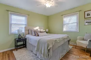 6835 Kay Boer Dr, Jenison, MI 49428 - Photo 22