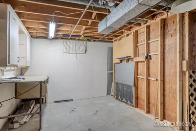 6835 Kay Boer Drive, Jenison, MI 49428 - Photo 34