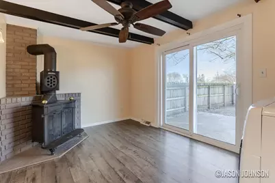 6835 Kay Boer Drive, Jenison, MI 49428 - Photo 32