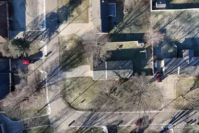 6835 Kay Boer Drive, Jenison, MI 49428 - Photo 4