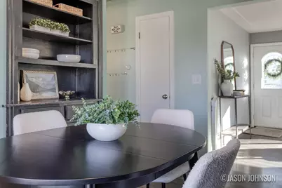 6835 Kay Boer Drive, Jenison, MI 49428 - Photo 8