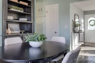 6835 Kay Boer Dr, Jenison, MI 49428 - Photo 8