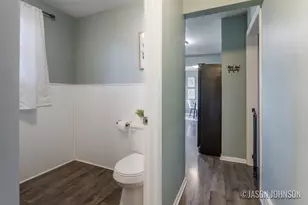 6835 Kay Boer Dr, Jenison, MI 49428 - Photo 26