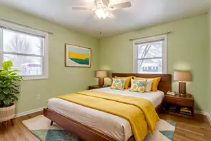 6835 Kay Boer Dr, Jenison, MI 49428 - Photo 16