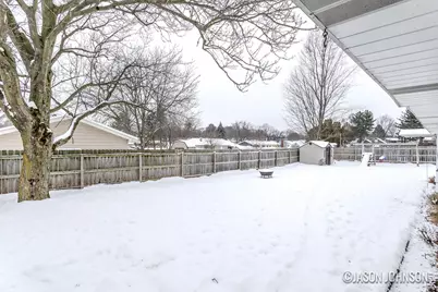 6835 Kay Boer Drive, Jenison, MI 49428 - Photo 44