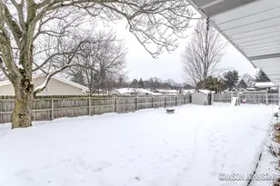 6835 Kay Boer Dr, Jenison, MI 49428 - Photo 44