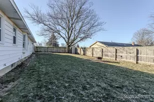 6835 Kay Boer Dr, Jenison, MI 49428 - Photo 50