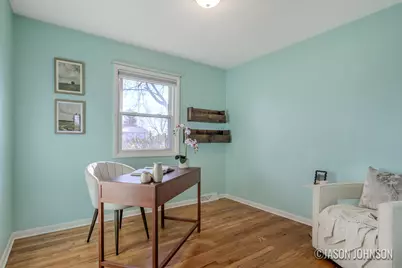 6835 Kay Boer Drive, Jenison, MI 49428 - Photo 24