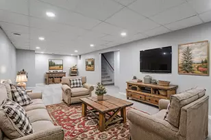 6835 Kay Boer Dr, Jenison, MI 49428 - Photo 28