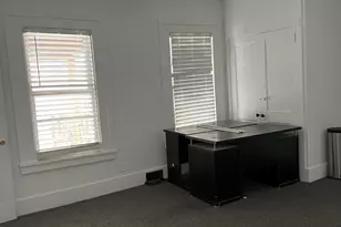 159 North Ave, Battle Creek, MI 49017 - Photo 4