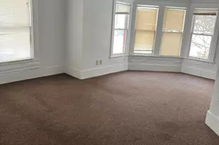 159 North Ave, Battle Creek, MI 49017 - Photo 10