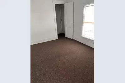 159 North Avenue, Battle Creek, MI 49017 - Photo 14