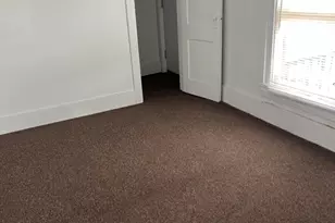 159 North Ave, Battle Creek, MI 49017 - Photo 14