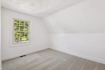 3441 N Townline Road, Houghton Lake, MI 48629 - Photo 22