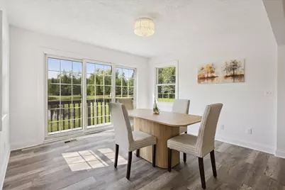 3441 N Townline Road, Houghton Lake, MI 48629 - Photo 12