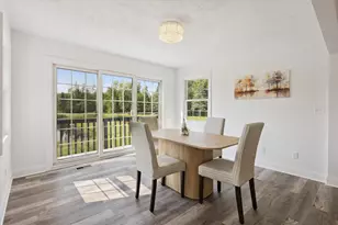 3441 N Townline Rd, Houghton Lake, MI 48629 - Photo 12