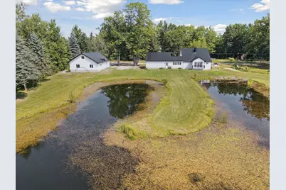 3441 N Townline Road, Houghton Lake, MI 48629 - Photo 44