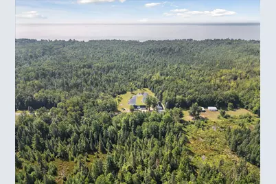 3441 N Townline Road, Houghton Lake, MI 48629 - Photo 54