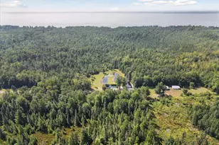 3441 N Townline Rd, Houghton Lake, MI 48629 - Photo 54