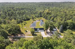 3441 N Townline Rd, Houghton Lake, MI 48629 - Photo 46