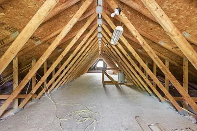 3441 N Townline Road, Houghton Lake, MI 48629 - Photo 44