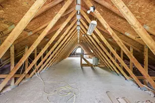 3441 N Townline Rd, Houghton Lake, MI 48629 - Photo 44